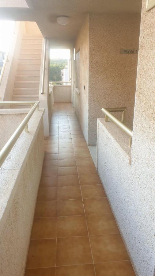 萨洛Apartamento Relax,A 2Min De La Playa Y Parking Gratuito公寓 外观 照片